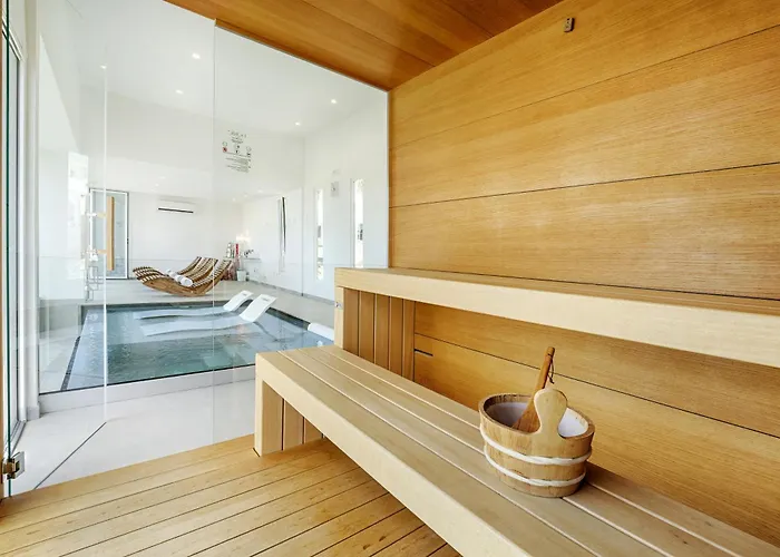 ホテル Doric Eco Boutique & - Sicily