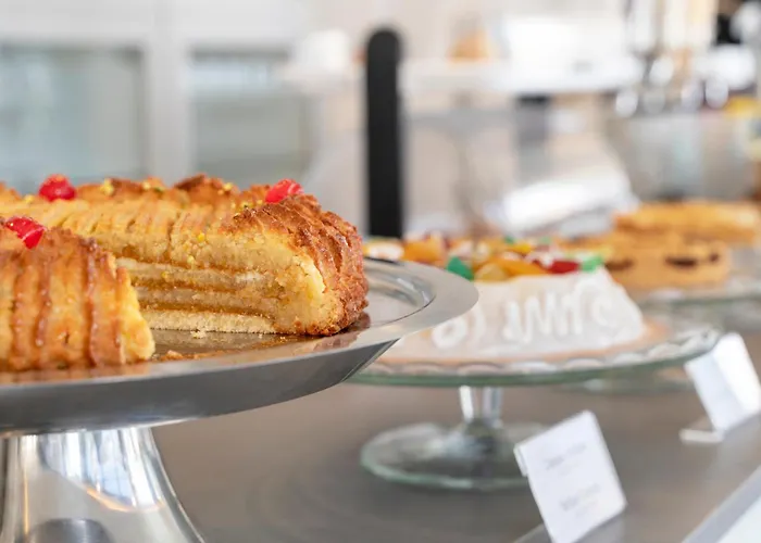 Doric Eco Boutique & - Sicily ホテル 5*