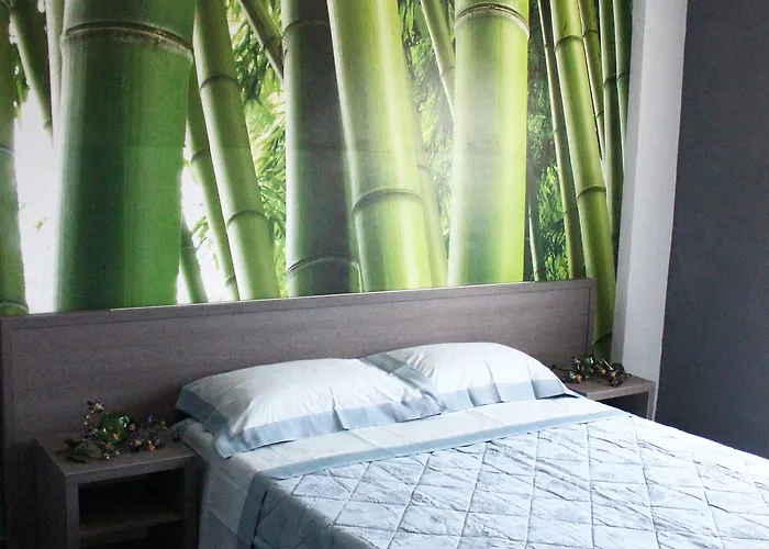 Doric Eco Boutique & - Sicily ホテル 5*