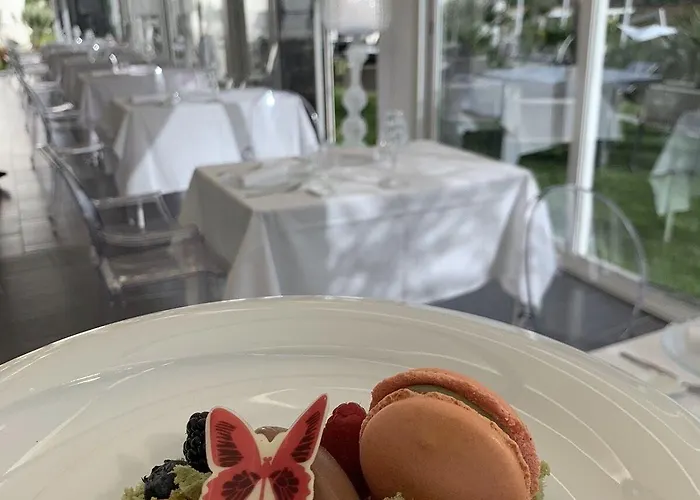 Doric Eco Boutique & - Sicily ホテル 5*