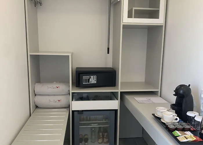 Doric Eco Boutique & - Sicily ホテル 5*