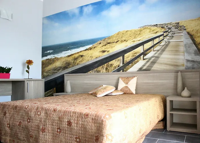 Doric Eco Boutique & - Sicily ホテル