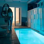 Doric Eco Boutique & - Sicily 5* Agrigento