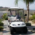 Doric Eco Boutique & - Sicily ホテル