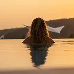 Doric Eco Boutique & - Sicily ホテル 5*