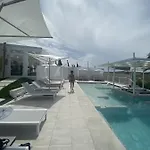 Doric Eco Boutique & - Sicily