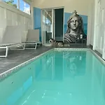 Doric Eco Boutique & - Sicily 5* Αγκριτζέντο