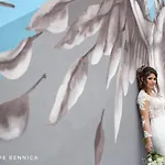 Doric Eco Boutique & - Sicily Hotel 5*