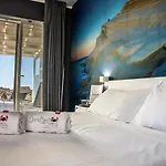 Doric Eco Boutique & - Sicily Agrigento