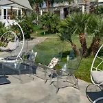 Doric Eco Boutique & - Sicily 5* Agrigento