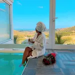 Doric Eco Boutique & - Sicily Hotel 5*