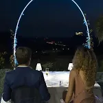 Hotel Doric Eco Boutique & - Sicily 5*