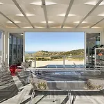 Doric Eco Boutique & - Sicily ホテル 5*