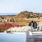 Doric Eco Boutique & - Sicily