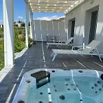 Doric Eco Boutique & - Sicily 5*