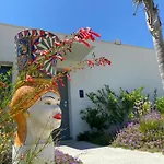 Doric Eco Boutique & - Sicily