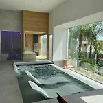 Hotel Doric Eco Boutique & - Sicily