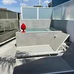 Doric Eco Boutique & - Sicily Agrigento