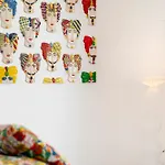 Doric Eco Boutique & - Sicily 5* アグリジェント