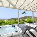 Doric Eco Boutique & - Sicily 5* Agrigento