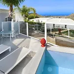 Hotel Doric Eco Boutique & - Sicily