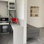 Doric Eco Boutique & - Sicily Hotel Agrigento