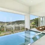 Doric Eco Boutique & - Sicily Agrigento