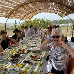 Doric Eco Boutique & - Sicily 5* Agrigento