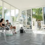 Doric Eco Boutique & - Sicily