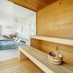 ホテル Doric Eco Boutique & - Sicily