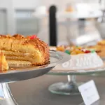 Doric Eco Boutique & - Sicily Hotel 5*