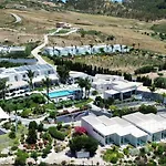 Hotel Doric Eco Boutique & - Sicily 5*