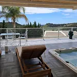 Hotel Doric Eco Boutique & - Sicily 5*