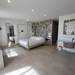 Doric Eco Boutique & - Sicily Hotel Agrigento