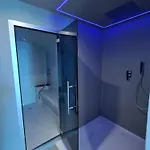 Doric Eco Boutique & - Sicily Agrigento