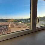 Doric Eco Boutique & - Sicily Agrigento