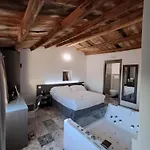 Doric Eco Boutique & - Sicily 5* Agrigento