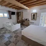 Hotel Doric Eco Boutique & - Sicily