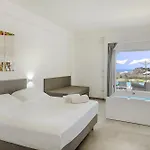 Doric Eco Boutique & - Sicily 5*