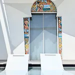 Hotel Doric Eco Boutique & - Sicily Agrigento