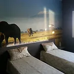 Doric Eco Boutique & - Sicily 5*