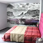 Doric Eco Boutique & - Sicily ホテル アグリジェント