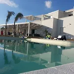 Hotel Doric Eco Boutique & - Sicily