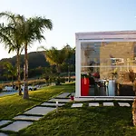 Doric Eco Boutique & - Sicily ホテル アグリジェント