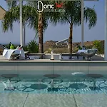 Doric Eco Boutique & - Sicily