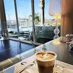 Hotel Doric Eco Boutique & - Sicily