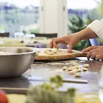 Doric Eco Boutique & - Sicily Agrigento