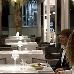 Hotel Doric Eco Boutique & - Sicily