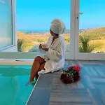 Doric Eco Boutique & - Sicily ホテル アグリジェント
