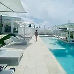 Doric Eco Boutique & - Sicily 5* アグリジェント